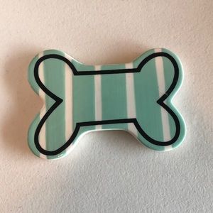 NEW Coton Colors “dog bone” mini attachment